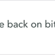 Image for article titled Here's What UVA Students Are Saying About Rolling Stone on YikYak